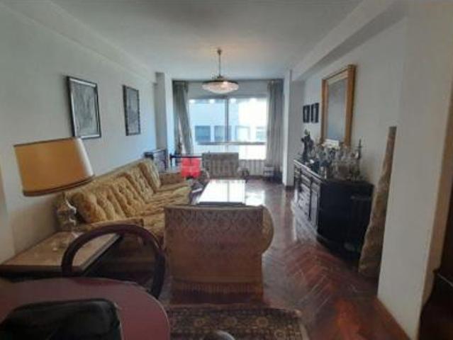 Piso Venta Santiago de Compostela, Ensanche