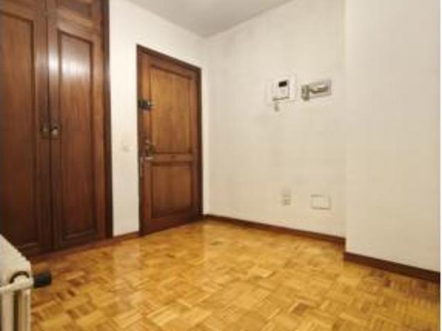Piso Venta Santiago de Compostela, Ensanche