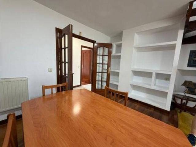 Piso Venta Santiago de Compostela, San Lázaro Meixonfrío