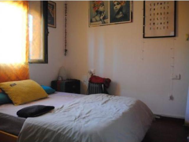 Piso Venta Santiago de Compostela, San Lázaro Meixonfrío