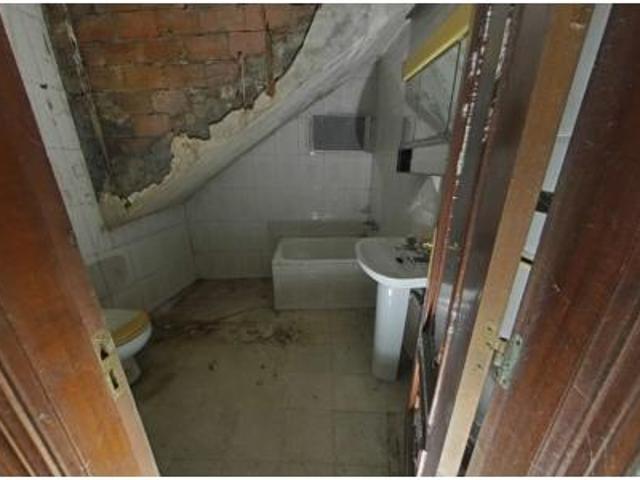 Piso Venta Santiago de Compostela, Santiago de Compostela