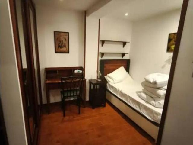 Piso Venta Santiago de Compostela, Santiago de Compostela
