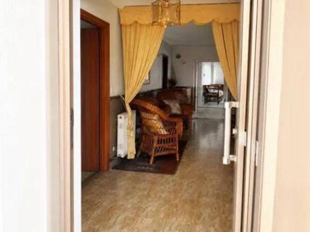 Piso Venta Santiago de La Puebla, Santiago de La Puebla