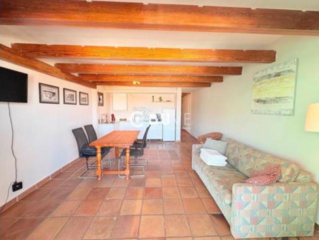 Piso Venta Santiago del Teide, Acantilado de los Gigantes