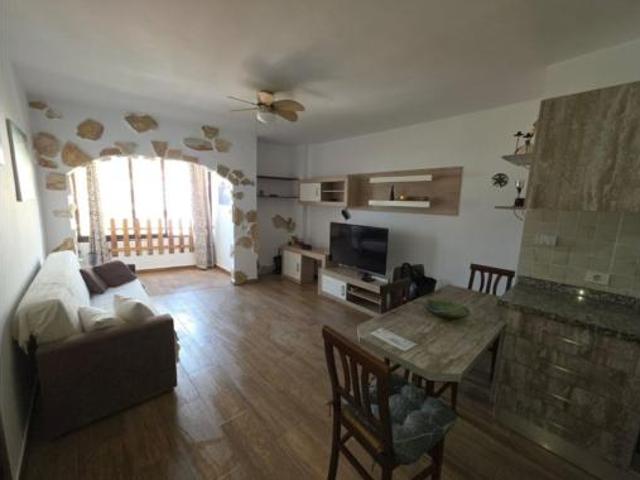 Piso Venta Santiago del Teide, Acantilado de los Gigantes