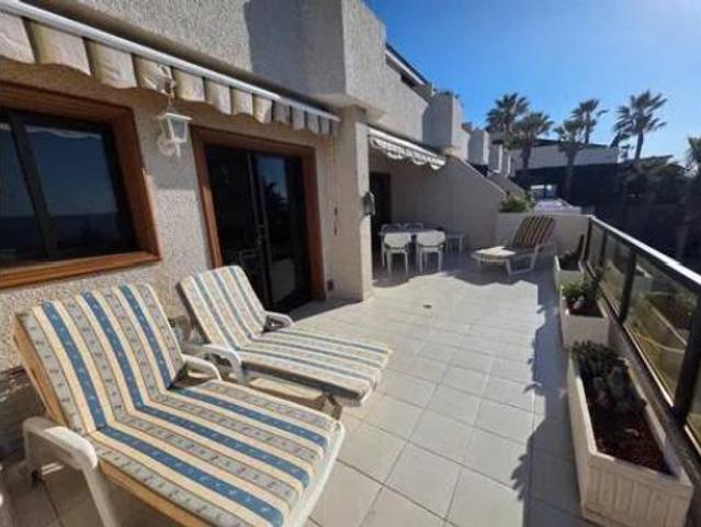 Piso Venta Santiago del Teide, Acantilado de los Gigantes