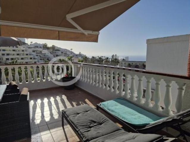 Piso Venta Santiago del Teide, Acantilado de los Gigantes