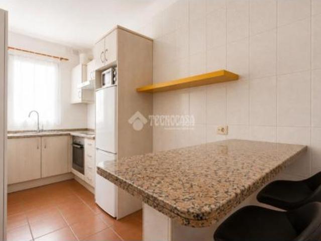 Piso Venta Santiago del Teide, Cercados