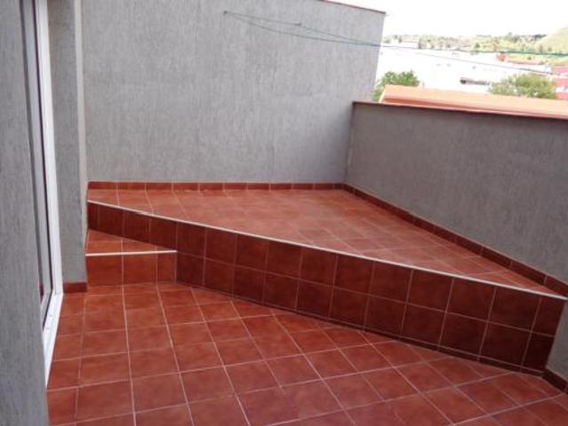 Piso Venta Santiago del Teide, Finca Caldera