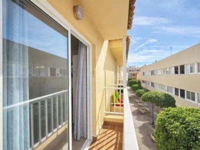 Piso Venta Santiago del Teide, Puerto de Santiago
