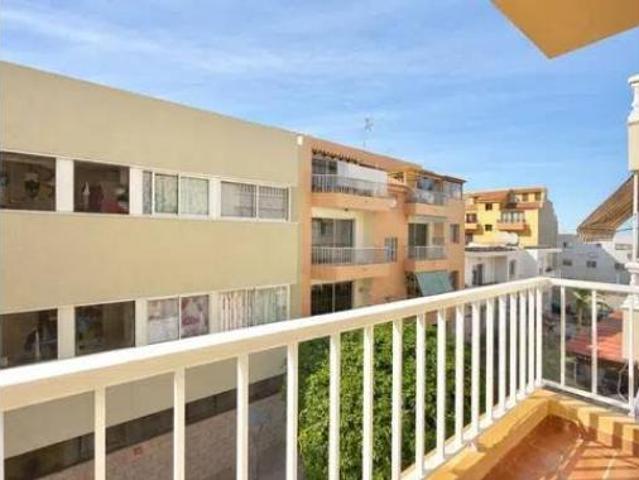 Piso Venta Santiago del Teide, Puerto de Santiago