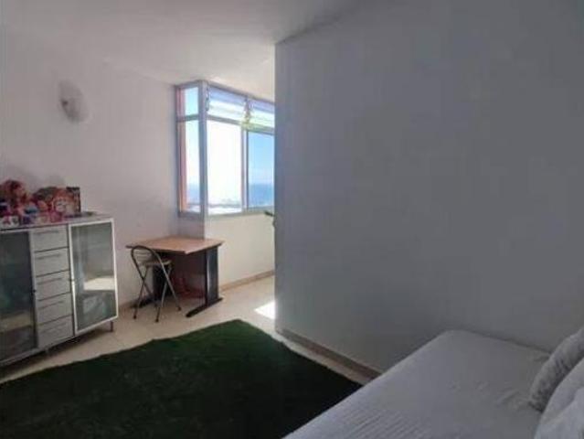 Piso Venta Santiago del Teide, Puerto de Santiago