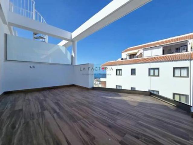 Piso Venta Santiago del Teide, Puerto de Santiago