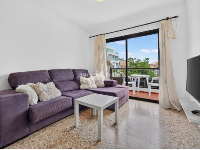 Piso Venta Santiago del Teide, Puerto de Santiago