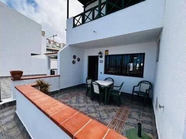 Piso Venta Santiago del Teide, Puerto de Santiago
