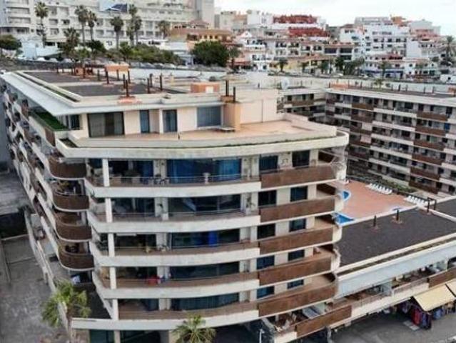 Piso Venta Santiago del Teide, Puerto de Santiago