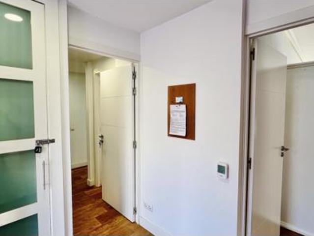 Piso Venta Santiago del Teide, Puerto de Santiago