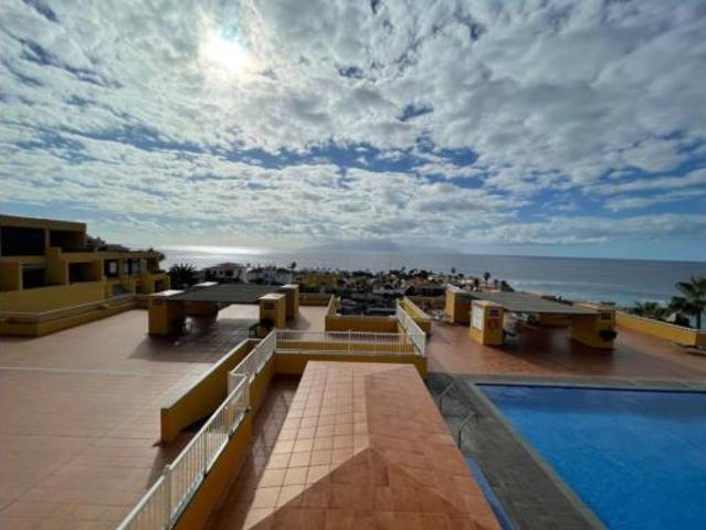 Piso Venta Santiago del Teide, Puerto Santiago Los Gigantes