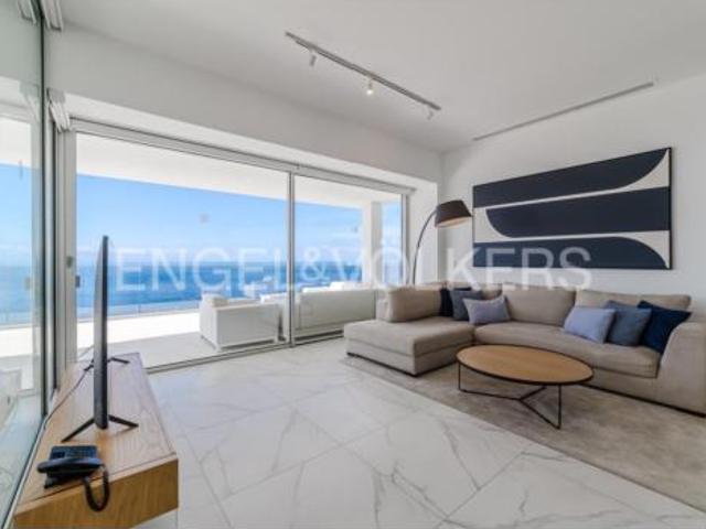 Piso Venta Santiago del Teide, Santiago del Teide
