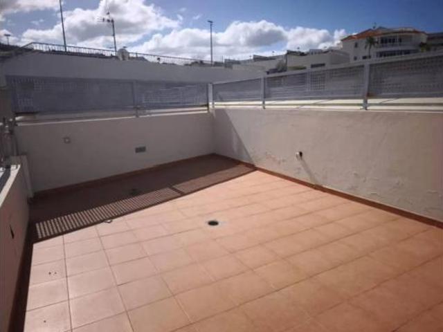 Piso Venta Santiago del Teide, Santiago del Teide