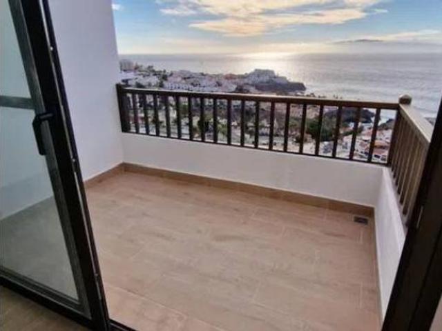 Piso Venta Santiago del Teide, Santiago del Teide