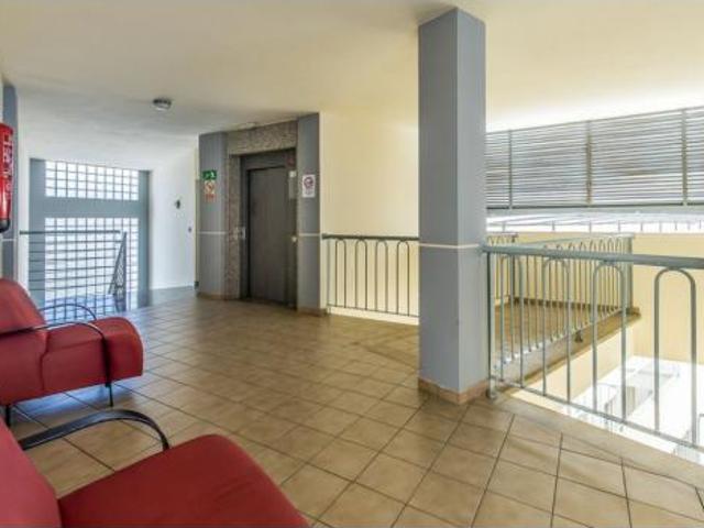 Piso Venta Santiago del Teide, Santiago del Teide