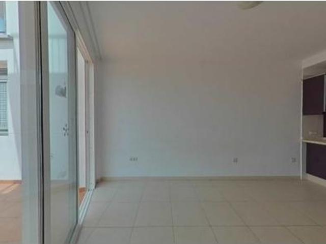 Piso Venta Santiago del Teide, Santiago del Teide