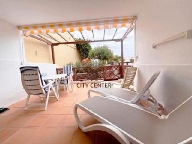 Piso Venta Santiago del Teide, Acantilado de los Gigantes