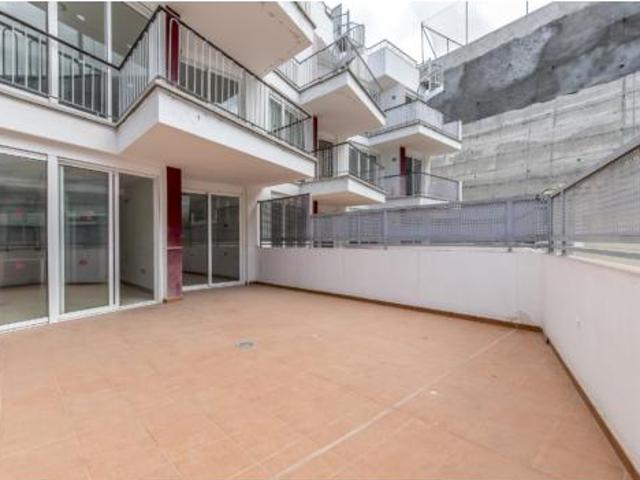 Piso Venta Santiago del Teide, Santiago del Teide