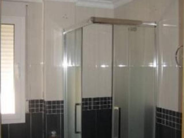 Piso Venta Santiago Pontones, Santiago de La Espada