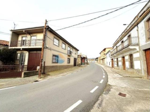 Piso Venta Santibáñez de Béjar, Santibáñez de Béjar