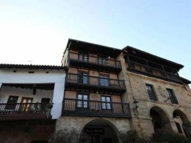 Piso Venta Santillana del Mar, Santillana del Mar