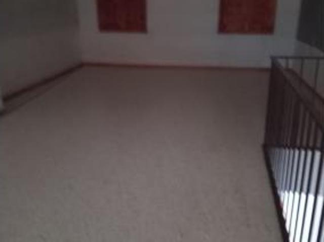 Piso Venta Santisteban del Puerto, Santisteban del Puerto