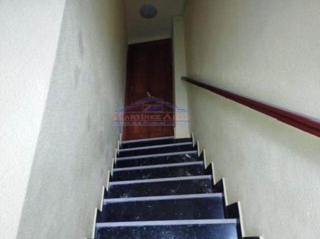 Piso Venta Santisteban del Puerto, Aldeilla