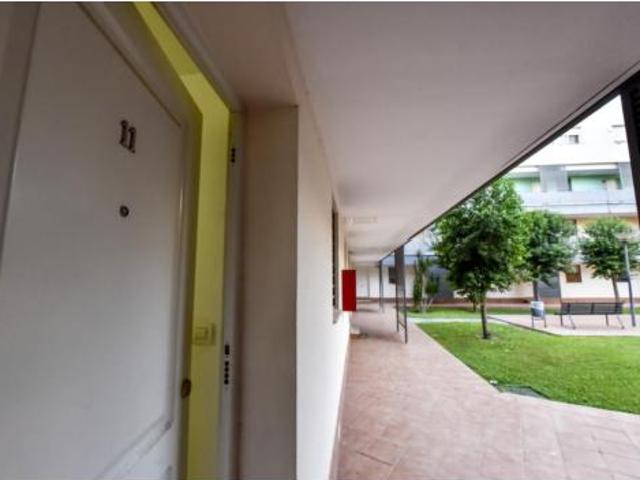 Piso Venta Santiponce, Santiponce