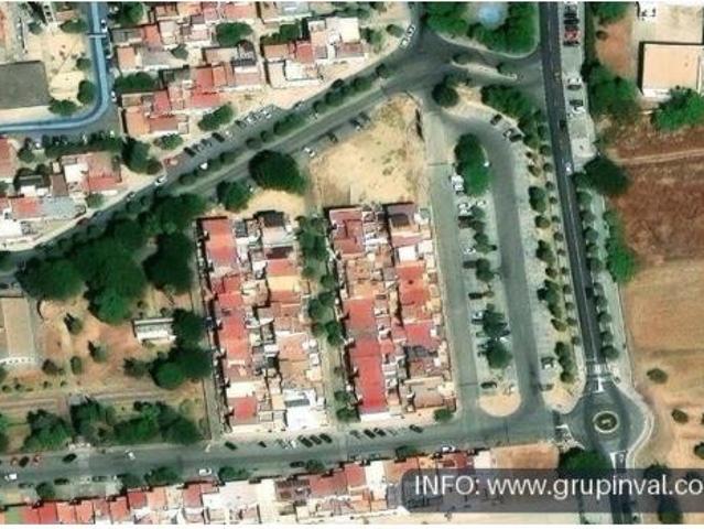 Piso Venta Santiponce, Santiponce