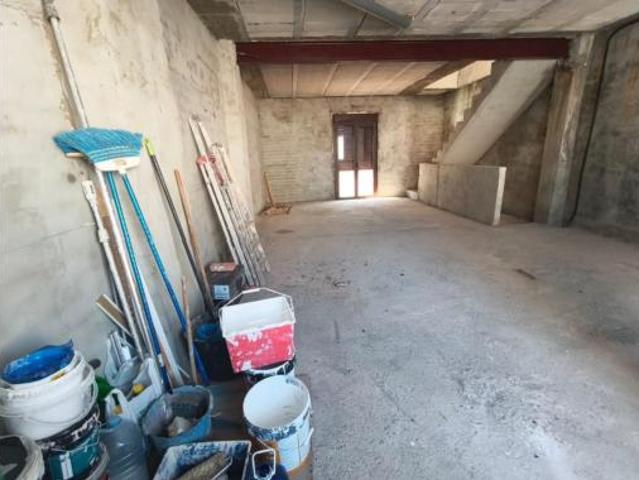 Piso Venta Santiponce, Santiponce