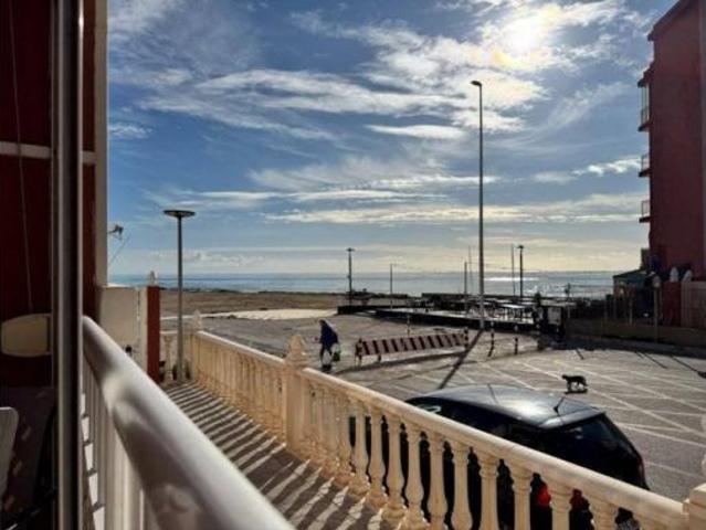 Piso Venta Viladasens, La Mata