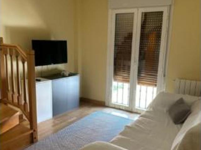 Piso Venta Santo Domingo de La Calzada, Santo Domingo de la Calzada
