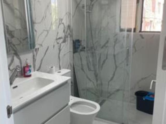 Piso Venta Santo Domingo de La Calzada, Santo Domingo de la Calzada