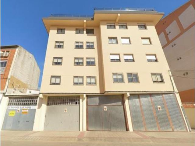 Piso Venta Santo Domingo de La Calzada, Santo Domingo de la Calzada