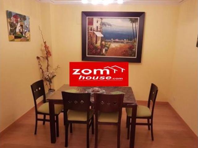 Piso Venta Santo Domingo de La Calzada, Santo Domingo de la Calzada