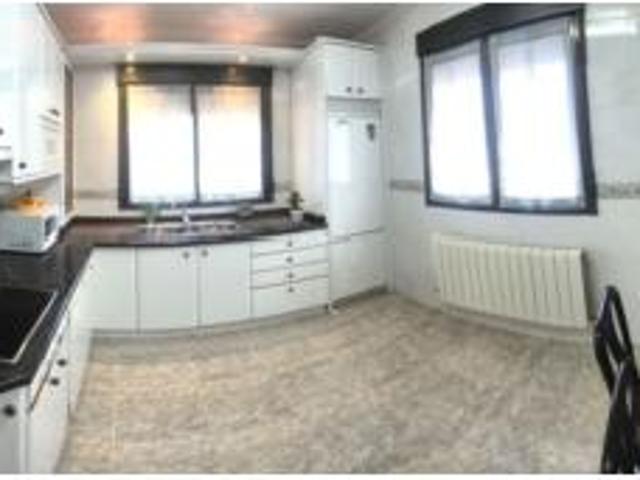 Piso Venta Santo Domingo de La Calzada, Santo Domingo de la Calzada