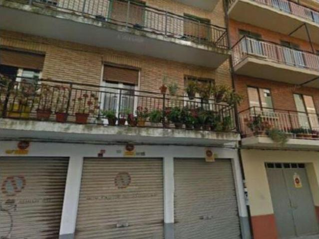 Piso Venta Santo Domingo de La Calzada, Santo Domingo de la Calzada