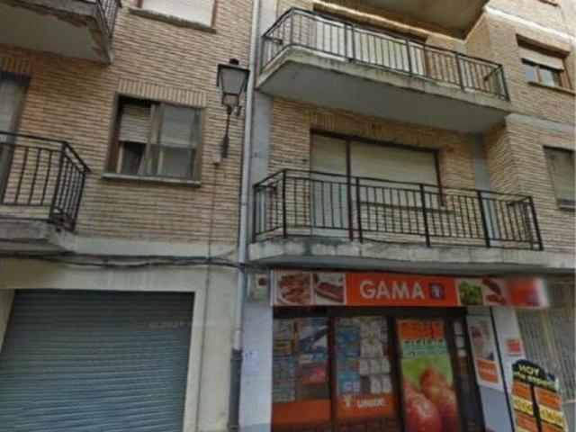 Piso Venta Santo Domingo de La Calzada, Santo Domingo de la Calzada