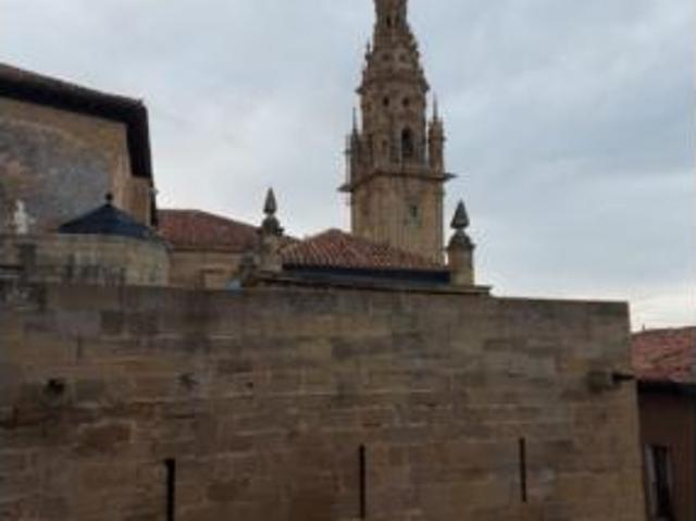 Piso Venta Santo Domingo de La Calzada, Santo Domingo de la Calzada
