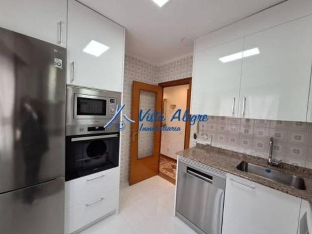 Piso Venta Santo Domingo de La Calzada, Santo Domingo de la Calzada