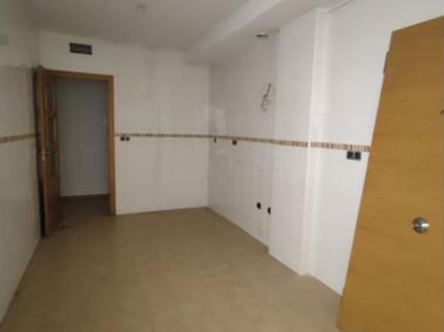 Piso Venta Santomera, Santomera