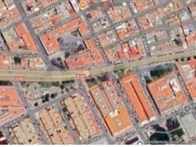 Piso Venta Santomera, Santomera