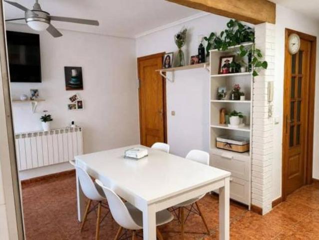 Piso Venta Santomera, Santomera
